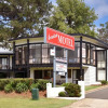Отель Armidale Motel, фото 25