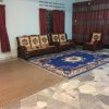 Отель Homestay Sakinah, фото 1