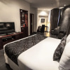 Отель Lamana Hotel, фото 34