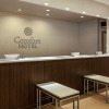 Отель The OneFive Okayama, фото 34