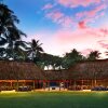 Отель The Westin Denarau Island Resort & Spa, Fiji, фото 22