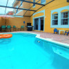 Отель Terra Verde Resort 101, фото 14