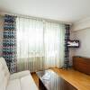 Гостиница BestFlat24 Babushkinskaya 2, фото 9