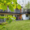 Отель Apartamenty Butikowe Zakopane by Renters, фото 27