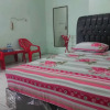 Отель OYO 93268 Maradona Guest House, фото 2