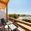 Отель Kiano Suites Paros, фото 7