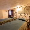 Отель House Bandiera Cinigiano, фото 5