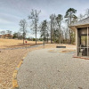 Отель Spacious Golf Course Getaway in Hot Springs!, фото 1