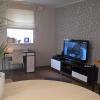 Отель Komeedi Apartment, фото 6