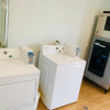 Отель Americas Best Value Inn & Suites Porter North Houston, фото 13