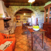 Отель Lavish Farmhouse in Ortignano Italy with Swimming Pool, фото 9
