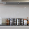 Отель Brand New 3-bed House, фото 3