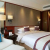 Отель Argyle Hotel, фото 14