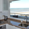Отель Beach Apartment Ikusasa, фото 17