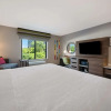 Отель Hampton Inn Detroit Southfield, фото 7
