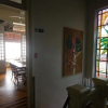 Отель Guanaaní Hostel, фото 16