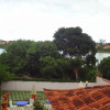 Отель Pousada Blue Moon, фото 23