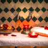 Отель Riad Zamane Fès - Boutique & Spa, фото 15