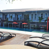 Отель The Lake Chalong Hotel, фото 29
