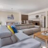 Отель Brand New 3BR 3BA House with Private Pool by Simply Comfort, фото 6