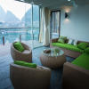 Отель Sea Lily Yangshuo Riverside Resort, фото 49