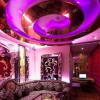 Отель Winner International Hotel, фото 10