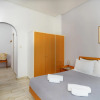 Отель Stefania Beach Hotel, фото 3
