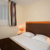 Отель Odalys - Appart'Hotel Les Félibriges, фото 32