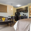 Отель Mainstay Suites Winnipeg, фото 7