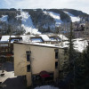Отель Vail 21 Lionshead Village by Berkshire Hathaway, фото 17