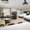 Отель Residence Inn by Marriott Nashville Mt. Juliet, фото 4