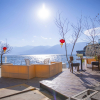 Отель Moon Sea Inn, фото 43