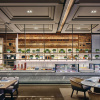 Отель InterContinental Xi'an North, an IHG Hotel, фото 7