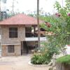 Отель WateHalli Homestay, фото 3