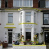 Отель The Marlborough Guest House, фото 28