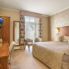 Отель Ambleside Salutation Hotel & Spa, World Hotel Distinctive, фото 4