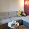 Отель Lula Apartment, фото 6
