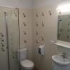 Отель Ocean Beach Apartments, фото 9