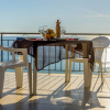Отель Sea View Studios, фото 17