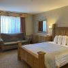 Отель Days Inn Salida, фото 2