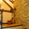Отель El Balcon Del Ara, фото 12