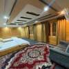 Отель Beautiful Baltistan Lodge Skardu, фото 2