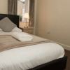 Отель Arma Short Stays 1a, фото 6