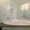 Отель Fm Economy 3-Bdr Apartment - Spacious Lozenetz Area, фото 9