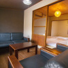 Отель Samaryo-an, фото 4