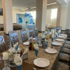 Отель Dream, фото 17