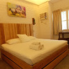 Отель Serviced Apartments by Eco Hotel Bohol, фото 3