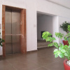 Отель Palm Sea Beach Holiday Suites and Studios Apartments, фото 16