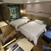 Отель Shangdong International Hotel, фото 4