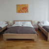 Отель Exclusive Vienna Apartment, фото 3